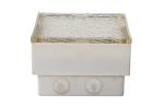 LED UNDERGROUND LIGHTS LUL106007 IP68 FOR COMMERCIAL LIGHTING