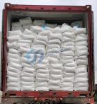 Still Tube Pipe Mill Wastewater CAS 9003-5-8 Flocculant Cationic Polymer