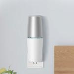 Anti Virus Ozone 6H 8H Ultraviolet Light Air Cleaner