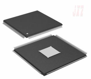 Wholesale MCIMX6D7CZK08AD from china suppliers