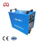 Professional Plasma Power Generator , Plasma Power Unit Equipment Compact