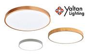 Wholesale Dimmable Led Lights Led Lights ,LED Ceiling Lights,Ceiling Light 6W 10W 12W 18W 25W from china suppliers