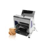 High Productivity Industrial Baking Machine Bamboo Bread Slicer