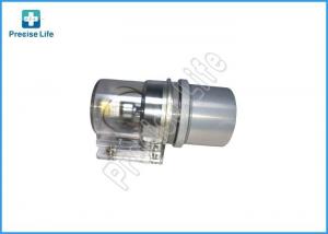Wholesale Puritan Bennett 4-076461-00 Exhalation Valve Parts Of Ventilator from china suppliers