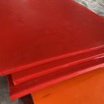 Mining Industries Polyurethane Product Polyurethane Rubber Wear Liner
