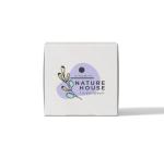 Carton Custom Printed Paper Boxes Cosmetic Embossed Packaging SGS Approval
