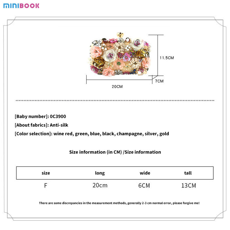 Handmade Acrylic Evening Clutch Bag For Women Formal Party Rattan Evening With Silks And Satins Bag Bucket Evening Bag