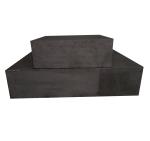 Hot Sale Good Quality Graphite Block for EDM Industry