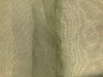 16x16 Mesh Anti Insect Netting Hdpe raschel knitted , Transparent
