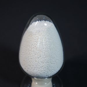 Buy cheap PDH Alumina Al2o3 With Mgo Content ≤0.05% White Alumina Powder from wholesalers