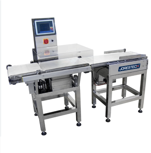 Wholesale Checkweighers in Chemical and Bulk Processing from china suppliers