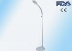 Beauty Salon Equipments Floor Stand Lamps