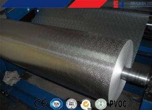 Wholesale Steel Coil Cold Roll Forming Machine Hydraulic Embossing Machine from china suppliers