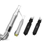 P3 Pico Laser 532nm 1064nm Tattoo Removal Machine For Acne Treatment Pigment