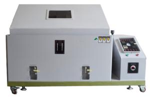 Wholesale Anti Corrosive Environmental Test Chambers Salt Spray Corrosion Tester from china suppliers