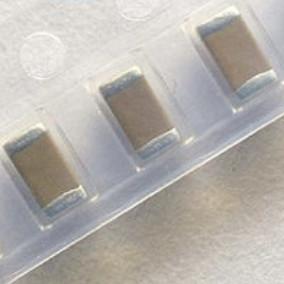 Wholesale Multilayer Smd Chip Capacitor Mlcc Surface Mount 1206 104Z 25V Y5V CC12062F104Z8B20D from china suppliers