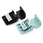 ABB Cabinet Electronic Control Box Industrial Panel Hinge KYN Cabinet Hinge