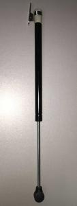 Wholesale Cabinet Gas Struts Gas Spring Easy Installation Gas Lift Miniature from china suppliers