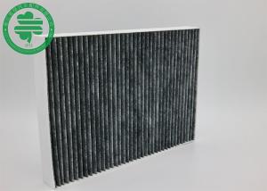 Wholesale Cadillac Buick Automotive Cabin Air Filters 25689297 for Clean Fresh Air from china suppliers
