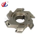 Fine Trimming Cutter For CEHISA Automatic Edge Banding Machine 67X20XH17X6Z