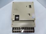 Yaskawa SGDB-75ADG AC SERVO AMPLIFIER 200-230V 41A 7.5KW NEW