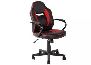 Wholesale Adult Big Reclining Gaming Office Chair With High Back And Castors from china suppliers