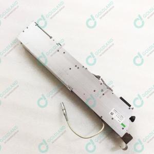 Wholesale 00141093 Siemens Siplace ASM D 24mm 32mm SMT Feeders from china suppliers