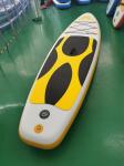 OEM Stand Up Surfboard Inflatable Paddle Board SUP Board
