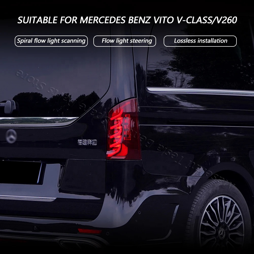 Tesla Car Hubcaps For Model Y 5yjy 100% Tested Boost Your Tesla'S Style And Performance