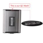 DPF Doctor Truck Diagnostic Tool For Diesel Cars Truck Particulate Filter