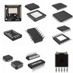 HDMR-19-02-S-SM-PF