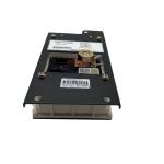 Excavator PC200-7 PC300-7 Electric Parts Monitor Display Panel 7835-12-1007 7835