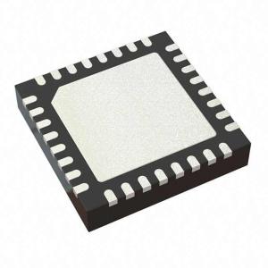 Wholesale ATSAMD21E15L-MFT from china suppliers