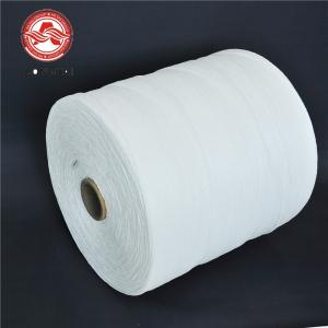 Wholesale Fibrillated Polypropylene PP Cable Filler Yarn from china suppliers