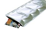 Hot Sell Anti Static Esd Antistatic Moisture Barrier Bag Plastic Vacuum Packing
