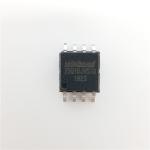 NOR Flash Memory IC Chip 16 Mbit Winbond W25Q16JVSSIQ