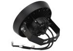 100W 150W 200W LED High Bay Lights 0-10V / Dali Dimmer Sensor 2Hrs Emergency