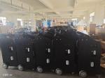 8HP 750W R134a Automotive AC Recovery Machine For Vehicles