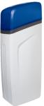 Commercial Plastic Boiler Home Water Softener , Highest Rated Cabinet Water