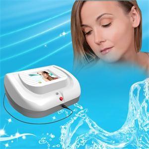 Wholesale Three models Spider Vein Removal Machine hot selling from china suppliers
