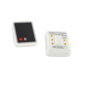 Wholesale For 865220 Mx40 Intellivue Patient Monitor Battery Lithium Ion Battery 3.7V from china suppliers