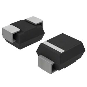 Wholesale SMP50-62 from china suppliers