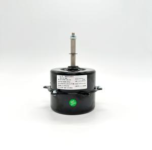 Wholesale AC Motor -53W 900RPM Asynchronous Motor for Air Conditioner YDK110-53-6A5 from china suppliers