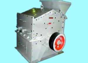 Wholesale PXJ 1818 High Efficiency Fine Crusher 160kw Stone Crusher Machine from china suppliers