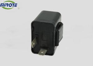 Wholesale Turn Signal Motorcycle LED Flasher from china suppliers