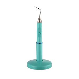 Wholesale Gutta Percha Obturation Pen Applicator Dental Obturation System Material Steel from china suppliers