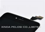 Pixel 1135*750 Iphone 6 Screen Display , 4.7 Inch Iphone 6s LCD Replacement