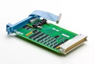 Wholesale FC-IO-0001 Honeywell I/O Extender Module from china suppliers