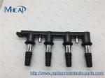 55571790 Auto Lgnition Coil For Chevrolet Cruze 1.6T 7 Pins T1206A 26163171