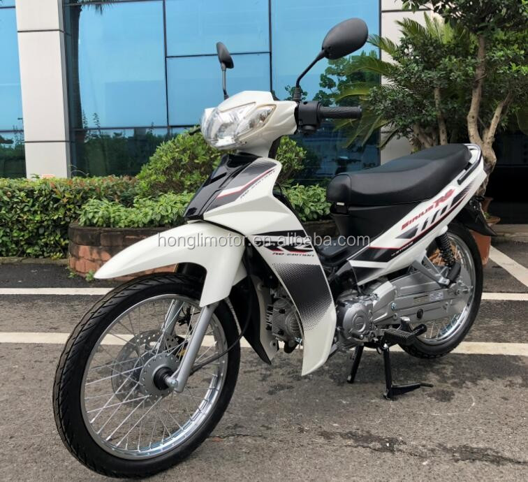 2022 Chinese Super Fashion scooter moped 50cc 49cc 100cc cub motorcycle motorcycles hond a 110cc 125 cc cub trial